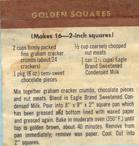 golden-squares