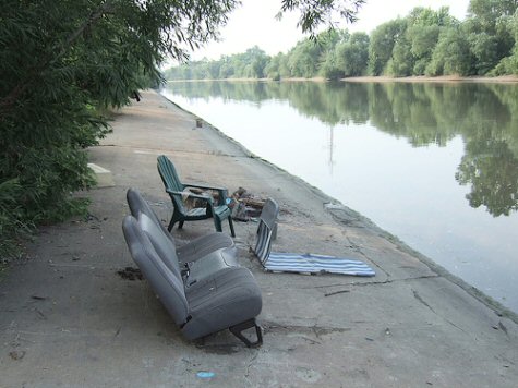 channel-chairs