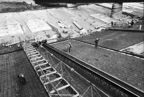 channel-construction-1