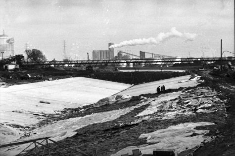 channel-construction-2