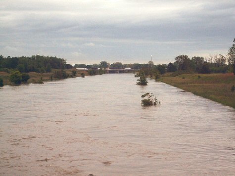 channel-south
